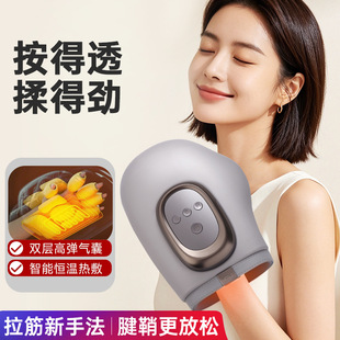 �¿�羳�๦���ֲ���Ħ�x��늿������ָ��Ħ���≺�ӟ������x