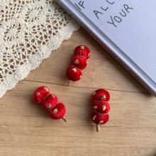 ϲ�c�Ǻ��J�����o��DIY���Ʒ��ˇ�l��σ�ͯЬ�m�����Ʒ���