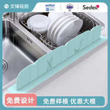 ���R�d�N��ˮ�ۓ�ˮ�����ˮ��ϴ��ϴ��������P��ˮ�lϴ����