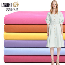 ȫ���󿗸���бɰϴ�U��б�y�o�����ϴ����¿����L��ͯ�b�r������