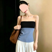 �nϵƯ��ײɫĨ�ر��ĵ���Ů�ļ������⴩�OӋ�о޺ÿ��ğo������
