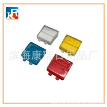 ��ɫ������Q�в��»��·۷��b�p�x���¹��߼��óߴ綨λ���b����