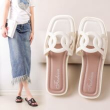 �⴩�r����Ů�L��ЬŮƽ�׺�߅�ȼٷ����҃Ⱥ��s����ЬŮ�ļ��⴩