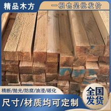 ���B��ľݗ���ɻ������Fɼ��ľ���~�ɗl�ӹ��̹��ؘ������Bľ��