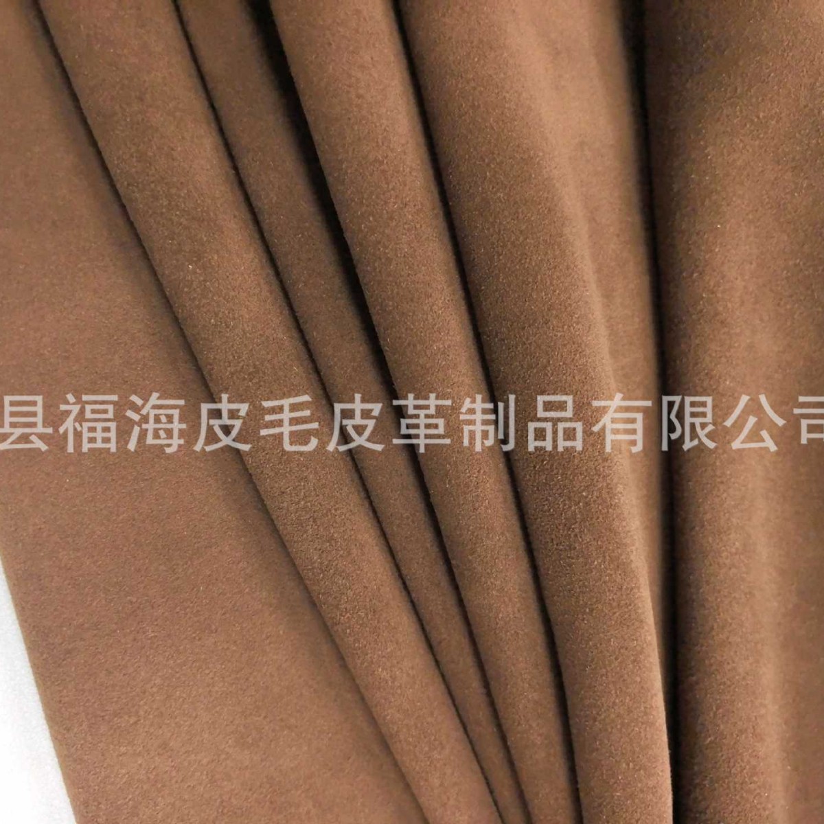 캐시미어 의류 가죽 소스 제조 업체 도매 하이 퀄리티 혼합 양 2 층 캐시미어 가죽