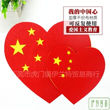 Ї\ӕ߇c赸ݳ׃@_Ļʽć