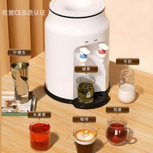 VIP�羳����ŷ��CE��֤������ˮ��water dispenser304����ִ���