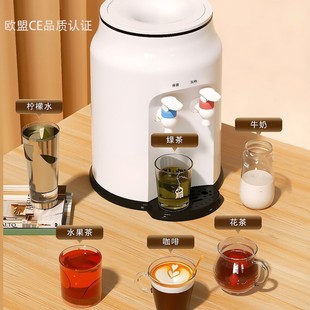 VIP�羳��Ҏ�WҎCE�J�C�����ˮ�Cwater dispenser304���P䓴��l