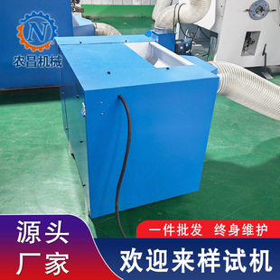7D15Dpp���޽q�_������O���Ԅ����ϴ����w�S���_����о���bԴ�^