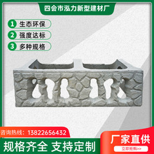 �ĕ�ˮ���B�iʽ�������������K��NҎ���o�´u�ؑc�S��ˮ���o�´u