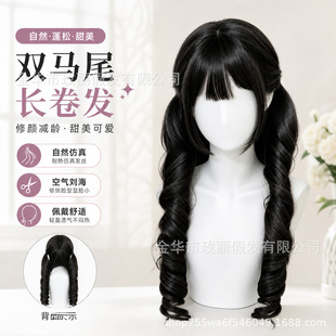 �_�R���p�Rβ�ٰlŮȫ�^�� doll��Lolita �L���l�R��������������