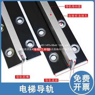 ��݌�܉ �C�ӹ�T��T75 T78 T89 T90 T114 T127 T140���Č�܉TK5A