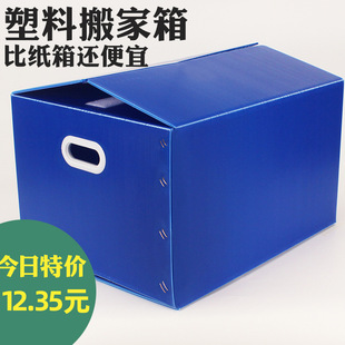 �{ɫ�h���пհ����D��S��ֱ�N�Ӻ�������ۯB����������͸��g