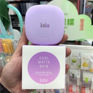 ����������W�ό���y��W���h�֊y��覷�ˮ��������Ó�y