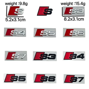 �m��춊W�ς����N�� ����܇���N ���bS3 S4 S5 S6 S8β���N��