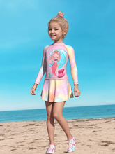 ��ͯӾ��Ů���w�����~�L��Ӿ�b����Сͯ���w�~βƽ��ѝŮͯ��E18