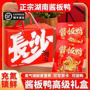 �u�����Y���b���ϳ����خa�Lɳ���ֶY�ͶY�L݅��˺�������繝�YƷ