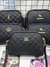 Ůʿ������ɫ����С���L���p�ӿ�μ���̽�б��puƤܛ�֙C��Ƥ��