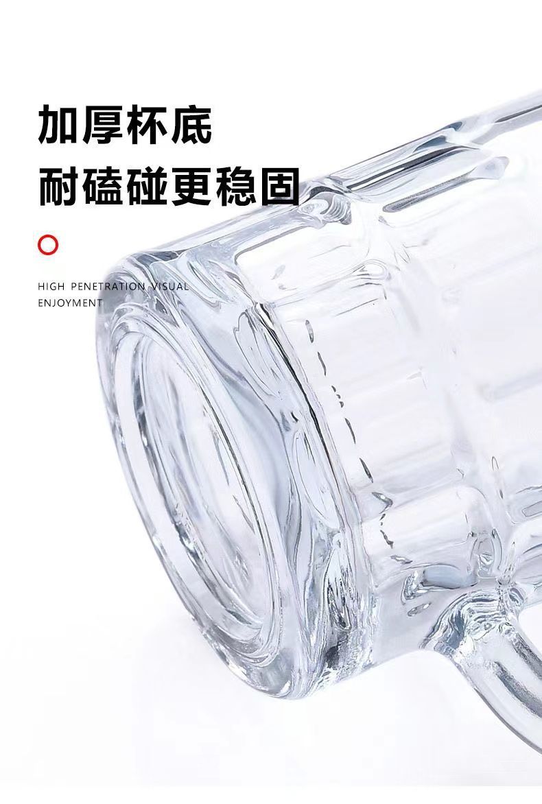 55ba16e3-9da1-42e7-aa6a-024608f38a55.jpe