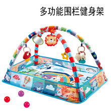�羳��Ʒ�냺���ڽ�������ߌ����๦�ܺ�������Α����Љ|���