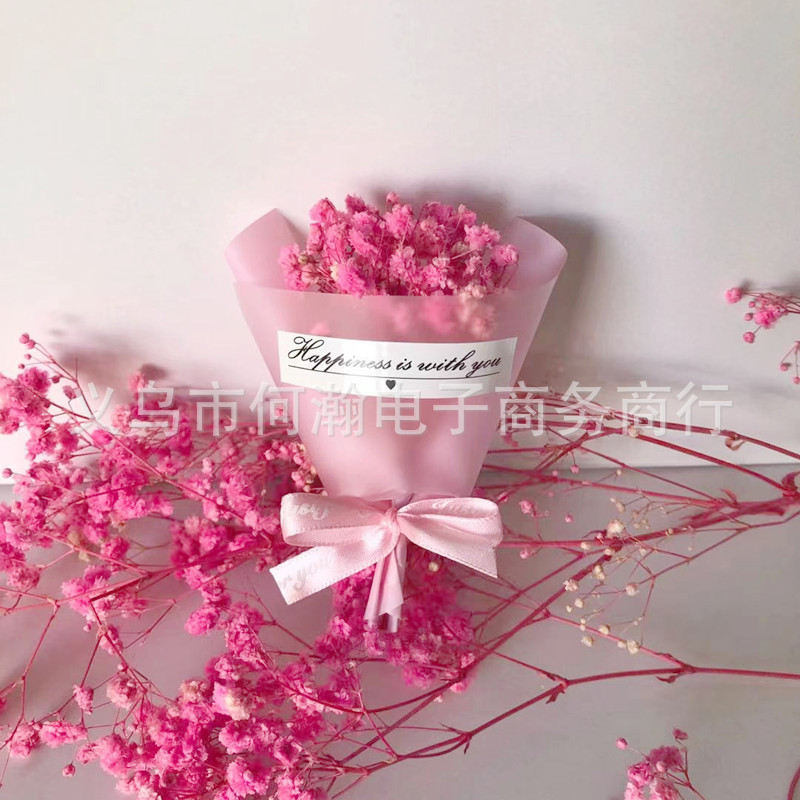 微信图片_20210721181516_副本