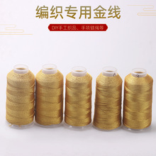 �����3 6 9 12 15���ֹ���������K�p�@����ָ����߰Ѿ����l