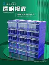 ���ʽ����ռ{������Ԫ�����Ϻ�С�ݽz���ӷ���z�й��ߺЃ����