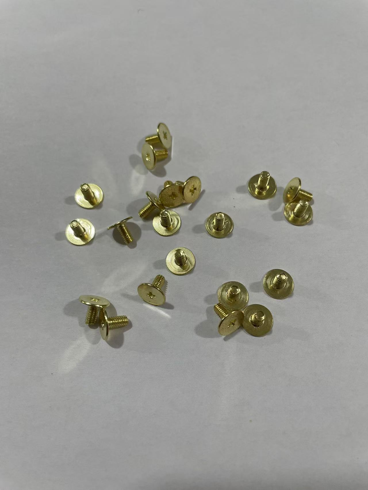 e9d06d6b-ed5c-4f5d-ba7f-7a82d4