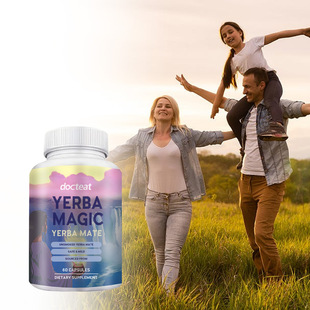 Docteat �R����z�� �����R��辫�A�ṩ�����a�����w�o��