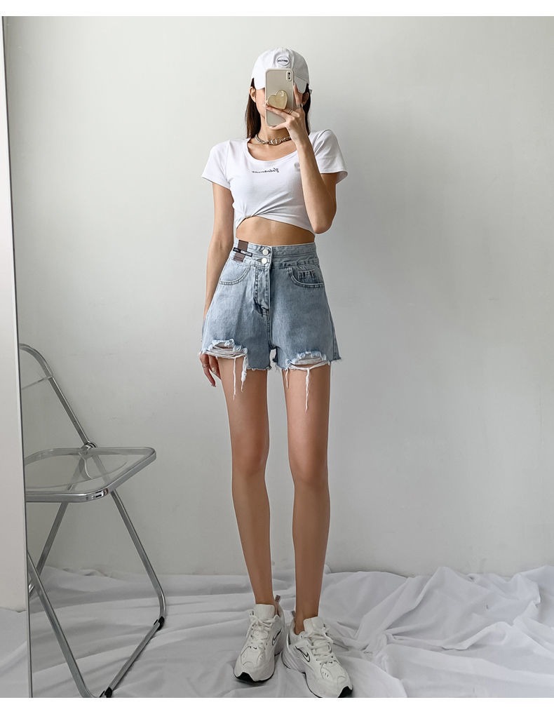 17_49448304-6084-4996-a525-156