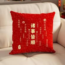 �tɫ����ɳ�l�͏d����ϲ�c����ʽ�k���o�����|�����꼪�����ֿ���