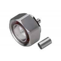 7-16-DIN-connectors-200<i></i>x200