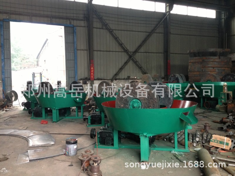 微信图片_20210422092447