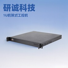 ���\1U�C��ʽ���ؙC���ƶ�W�ڙC���ӭh�O�y��I�W�P���I