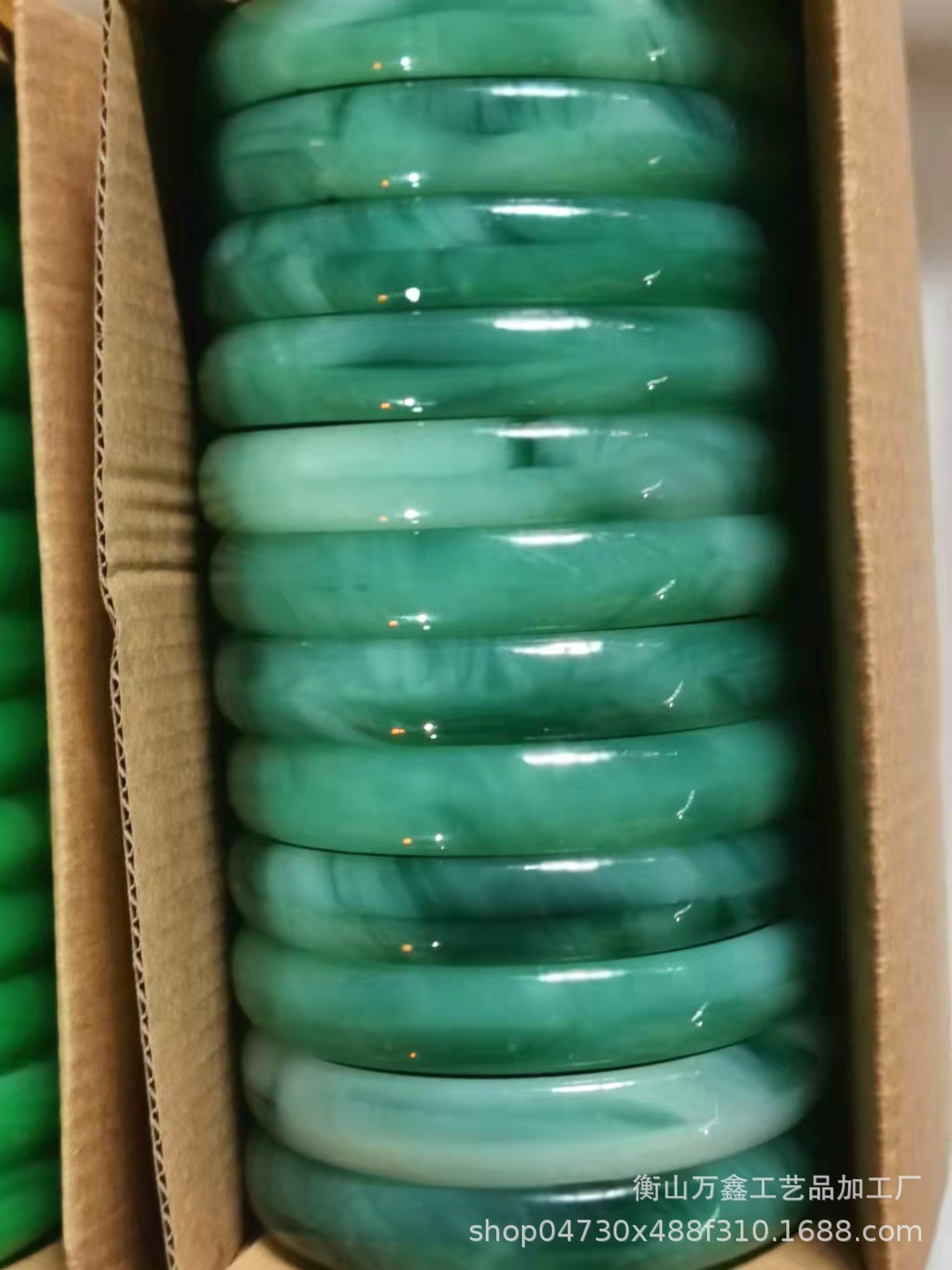 微信图片_202110210039571