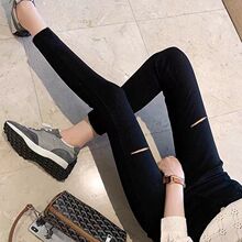 С���Ӱ˷��ƶ�С�ڿ�Ů�߷��⴩�������ݾŷִ��С�ڿ��ļ�����