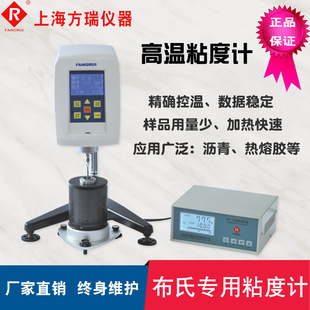 �ߜ�ճ��Ӌ�����z�r������ʯϞ����ϩϞճ��Ӌ�z𤄩ճ�Ȝy��