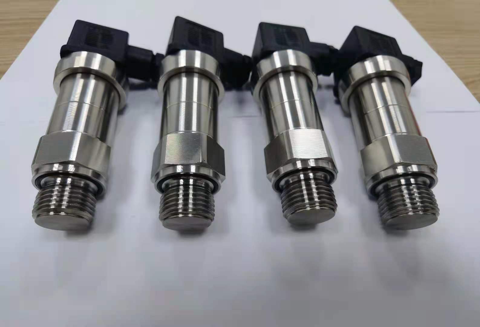 替代 BD丨SENSORS DX19 DMP 457 600-S300-E-5-TR3 压力传感器