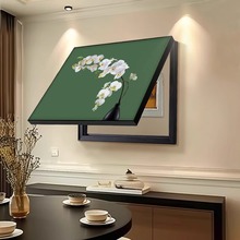 ������늱����b��������l�b���ʽ�͹Œ쮋�߼��Џ�����䮋