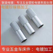 �S�ҹ����F؛ ǧ�ֳߜy������΢���^���P䓲��|�������t�ӹ�