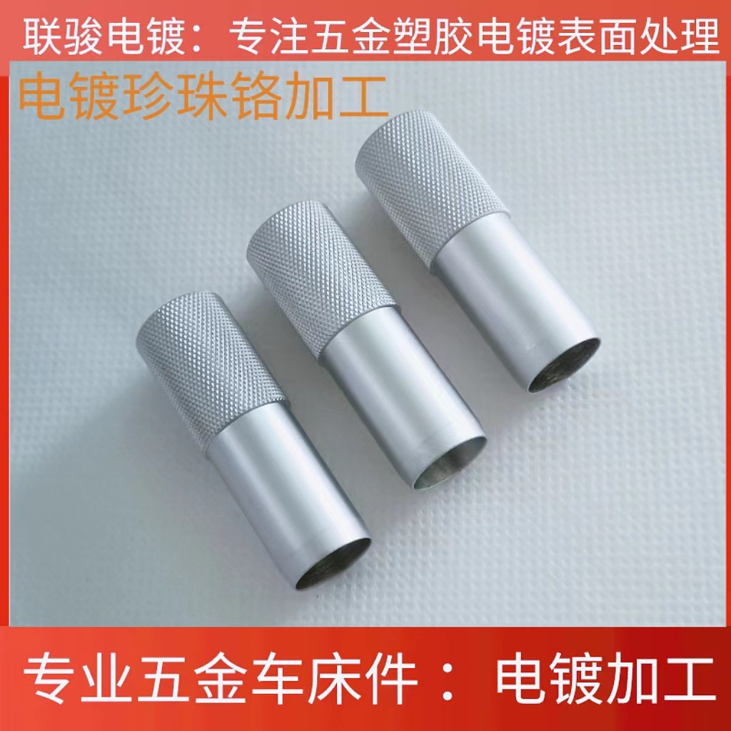 微信图片_20230413231711