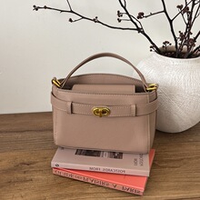 2026�¿��|�аٴ�μ�б��Ů���͹Ÿ߼��K�����Ů�r�����eС����