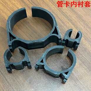 C���P�͹ܿ� �p��܊A���� �^������ ��\�A�̶ܹ� ��ɫ���r