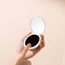 ͨyRLEDwڴ2ɳRUSB늱yRl