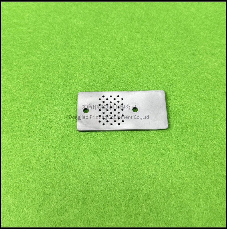 13484a9f4be24a86759092f9f74273