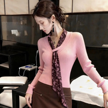 ᘿ���Ů�ﶬ2025�¿��nϵ���|���c�z��V�I�����L��ë�����ȴ�