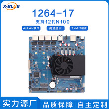 ��֮�{�W4�W��N100�����������ܛ·������X����