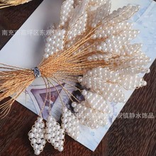 �~�z�黨���~���λ���l��diy���b�����o�Ϲ��L����������