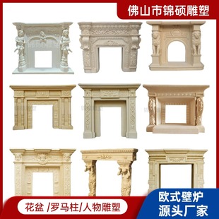 �S��ɰ��ʯ�ڠt �Wʽ��������������������� �͹��bڠt�[��