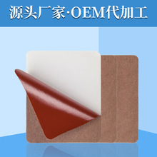 SlƽytșNoemNƼӹi׵׵øșNP԰l